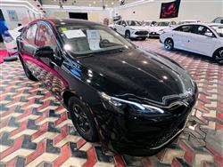 بي واي دي سيل 05 DM-i